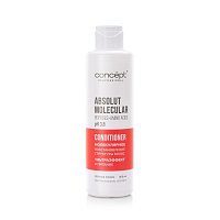 Conditioner Absolut Molecular